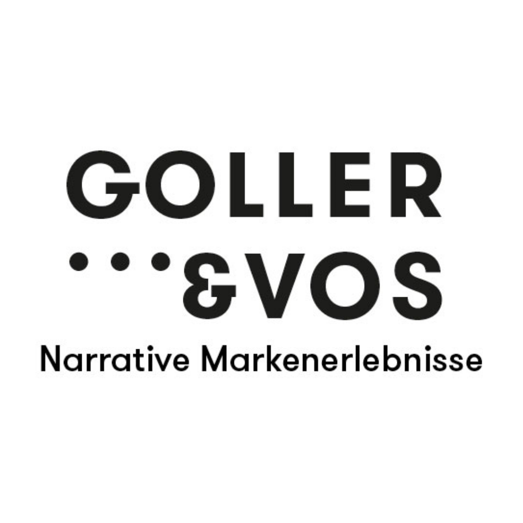 Goller and Vos