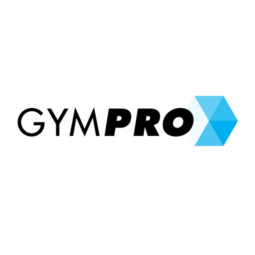 Gym Pro