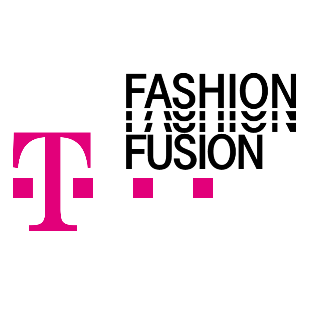 Telekom Fashion Fusion